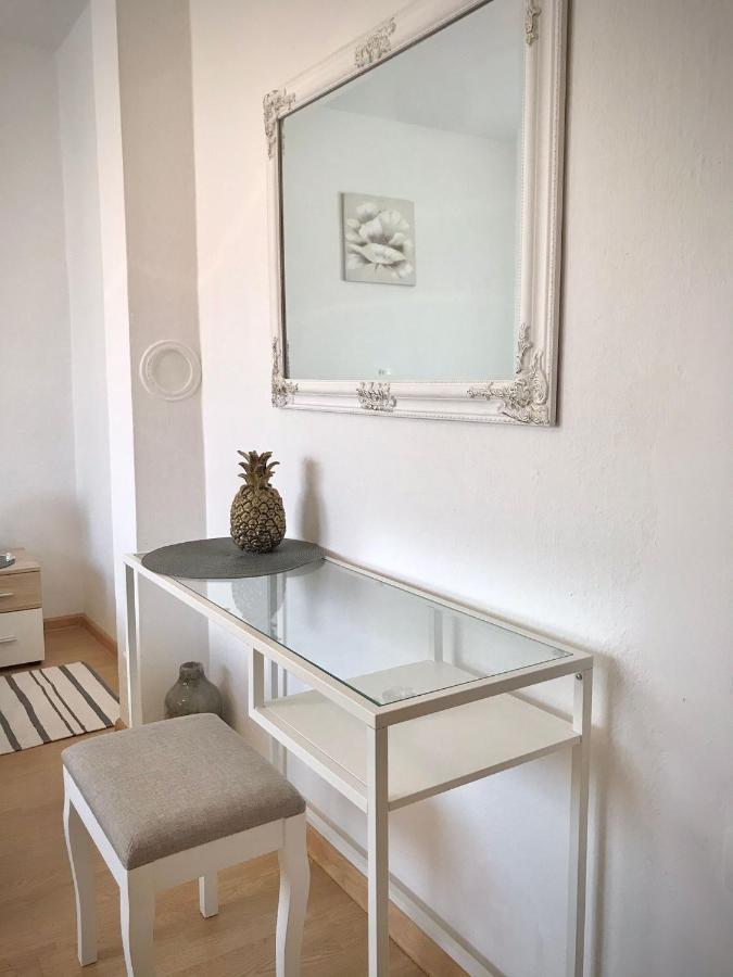 רקוביצה Apartment Gabriela מראה חיצוני תמונה