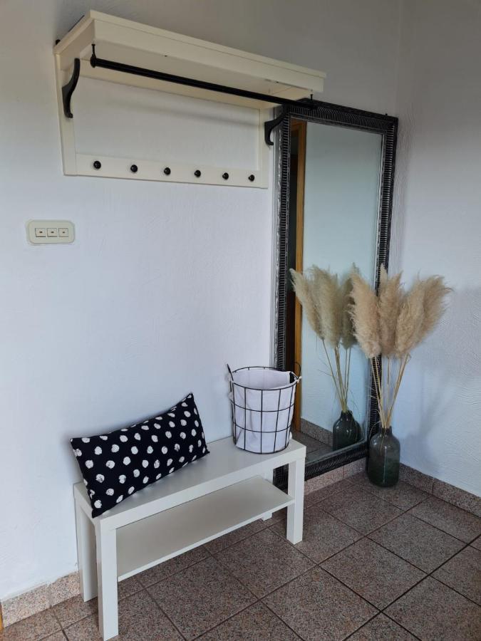 רקוביצה Apartment Gabriela מראה חיצוני תמונה